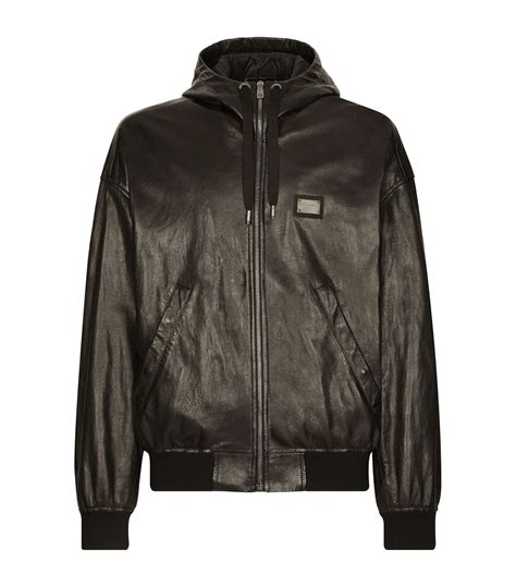 men dolce gabbana jacket men|dolce gabbana jacket price.